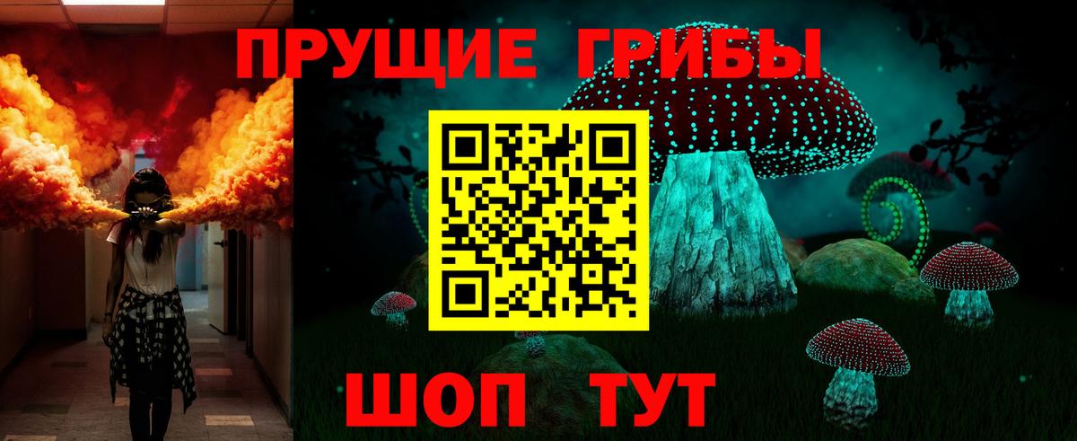 Галлюциногенные грибы прущие грибы  закладка  Псилоцибиновые грибы прущие грибы  Тобольск  Вход с VPN 