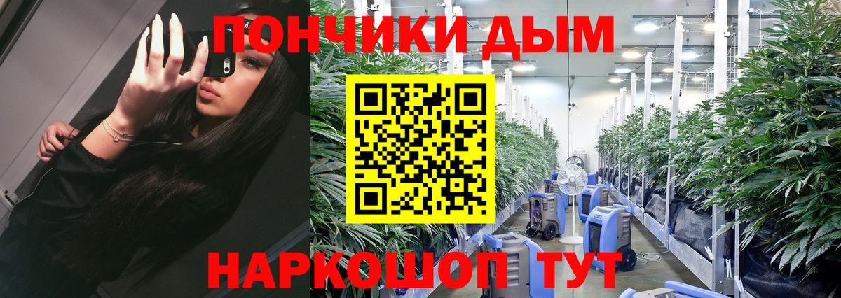 Канабис индика  Конопля план  Вход с VPN  Тобольск 