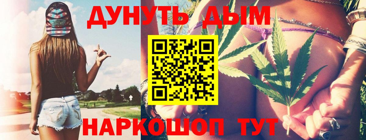 Конопля гибрид Тобольск